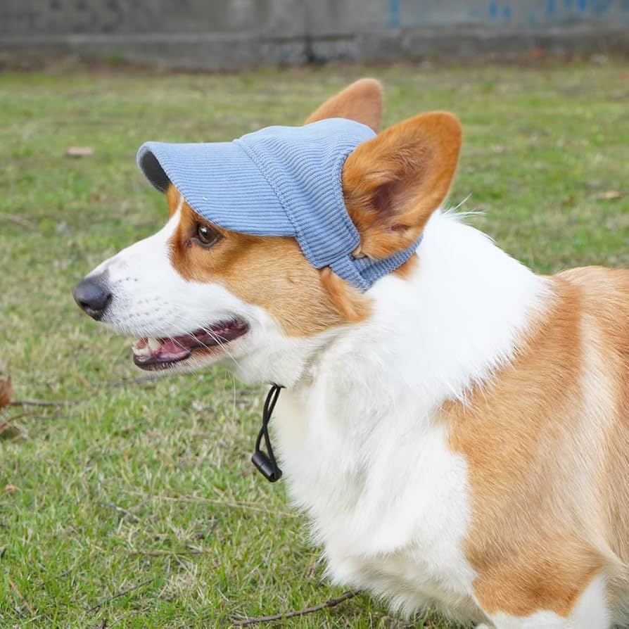 corgi-corgi コーギーコーギー 軍帽 ポリスハット corgi-corgi コーギーコーギー 軍帽 ポリスハット 帽子屋corgi